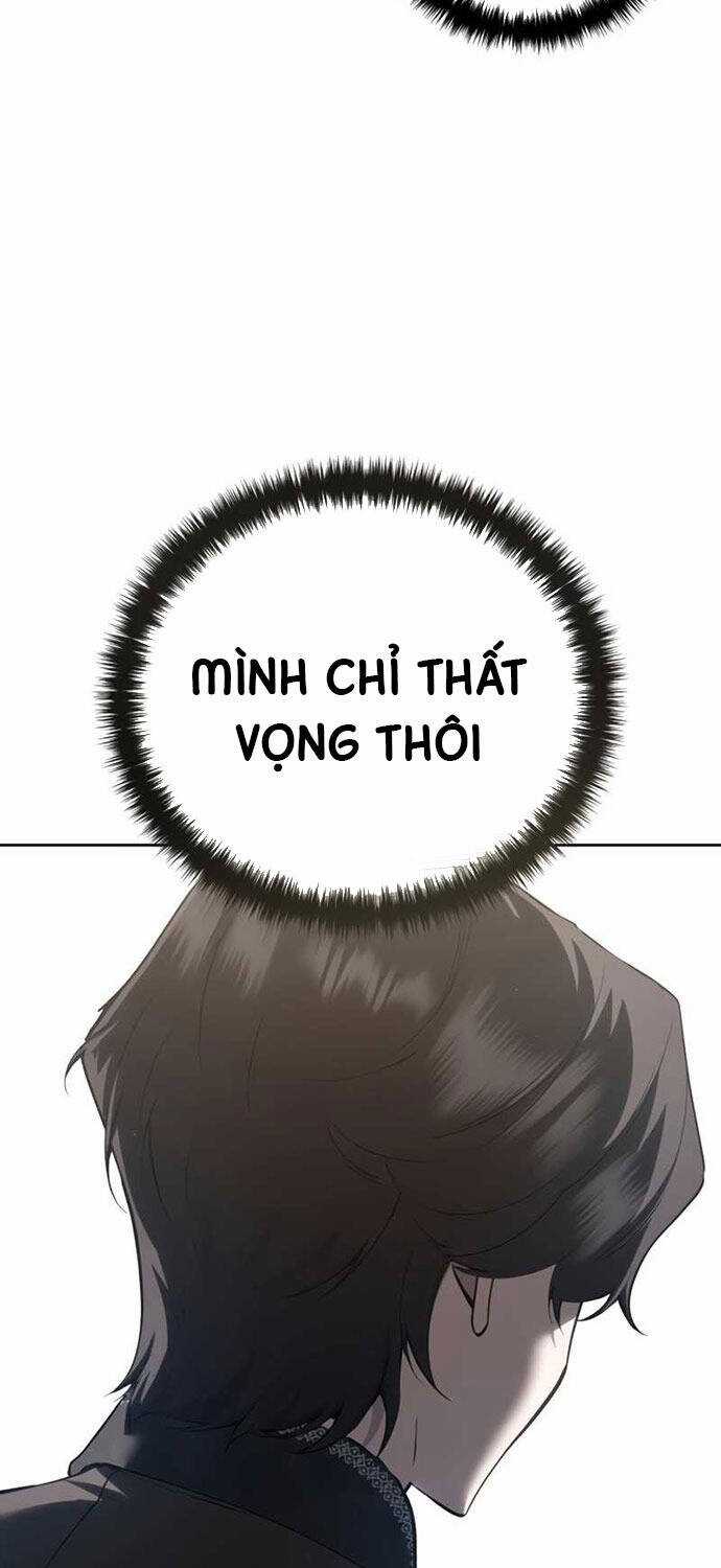 Tinh Tú Kiếm Sĩ Chương 56 trang 26