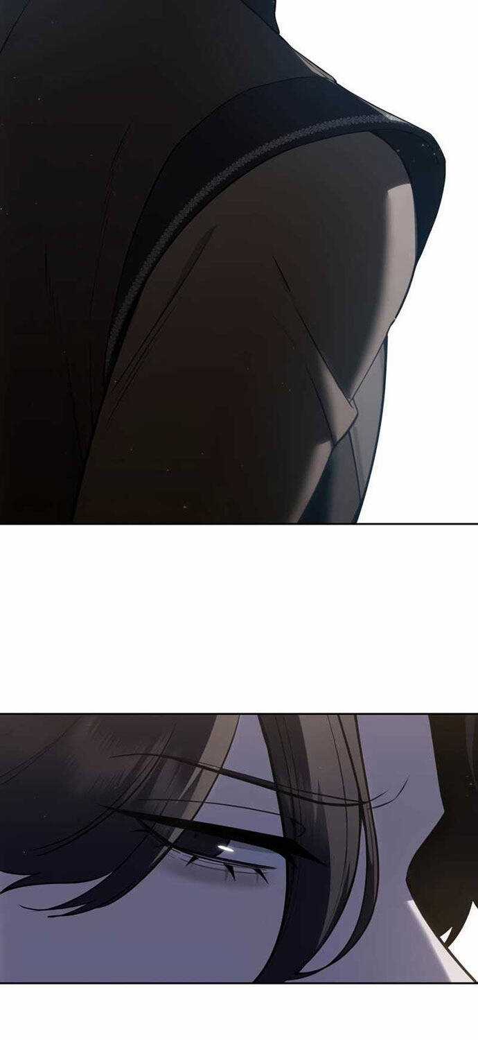 Tinh Tú Kiếm Sĩ Chương 56 trang 27