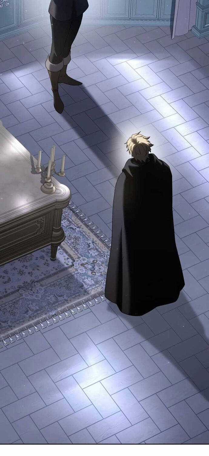 Tinh Tú Kiếm Sĩ Chương 56 trang 29