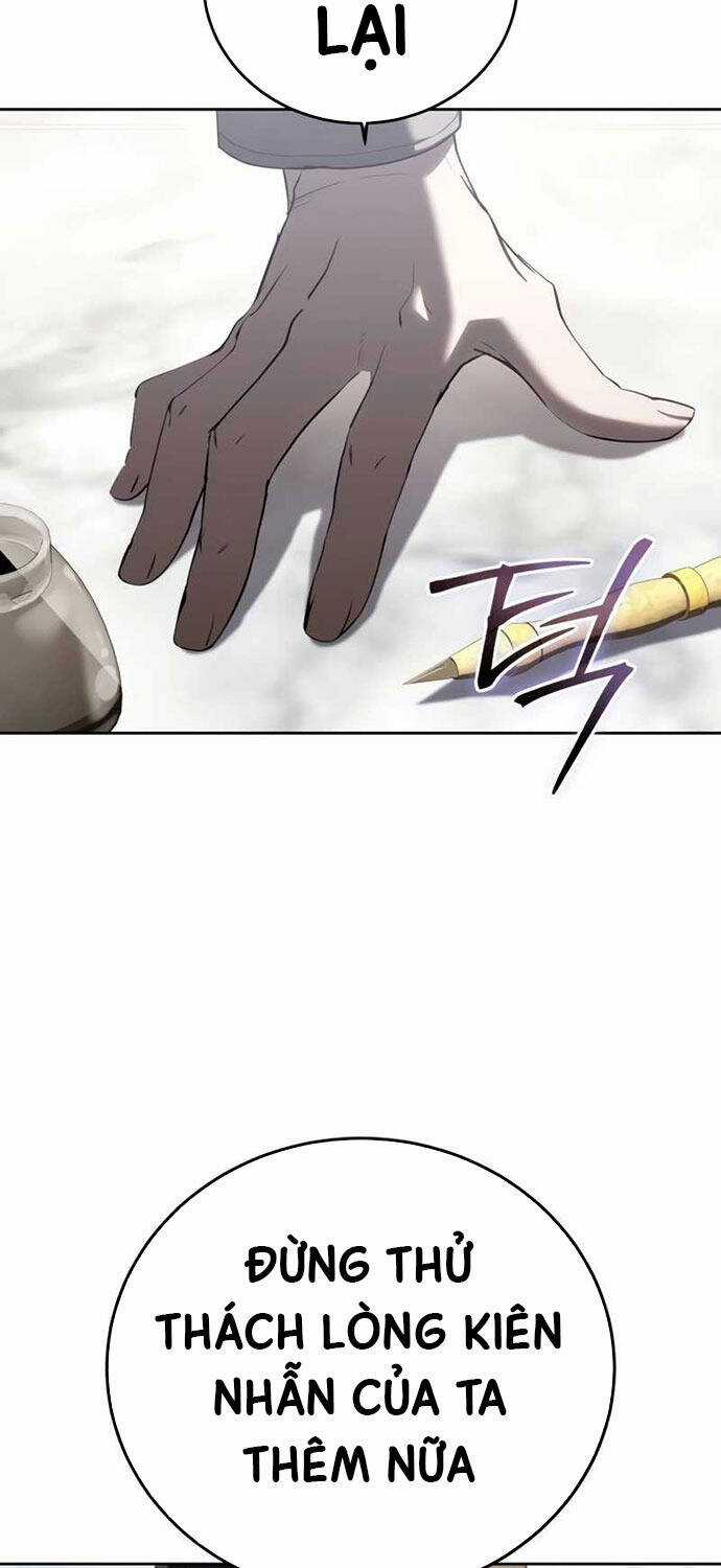 Tinh Tú Kiếm Sĩ Chương 56 trang 3