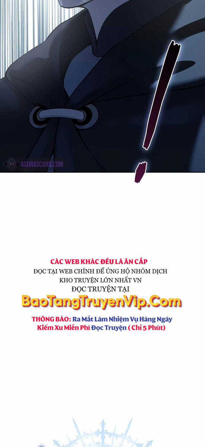 Tinh Tú Kiếm Sĩ Chương 56 trang 33