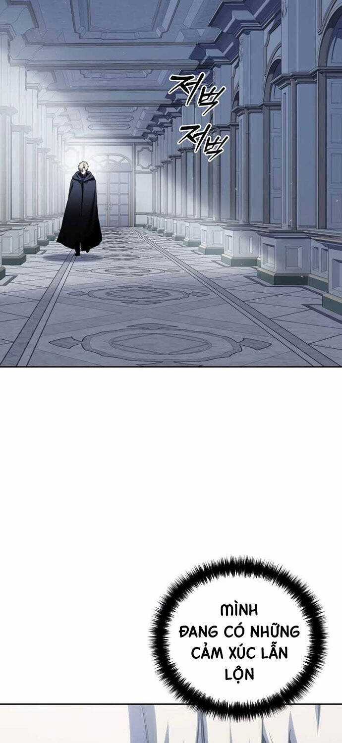 Tinh Tú Kiếm Sĩ Chương 56 trang 35