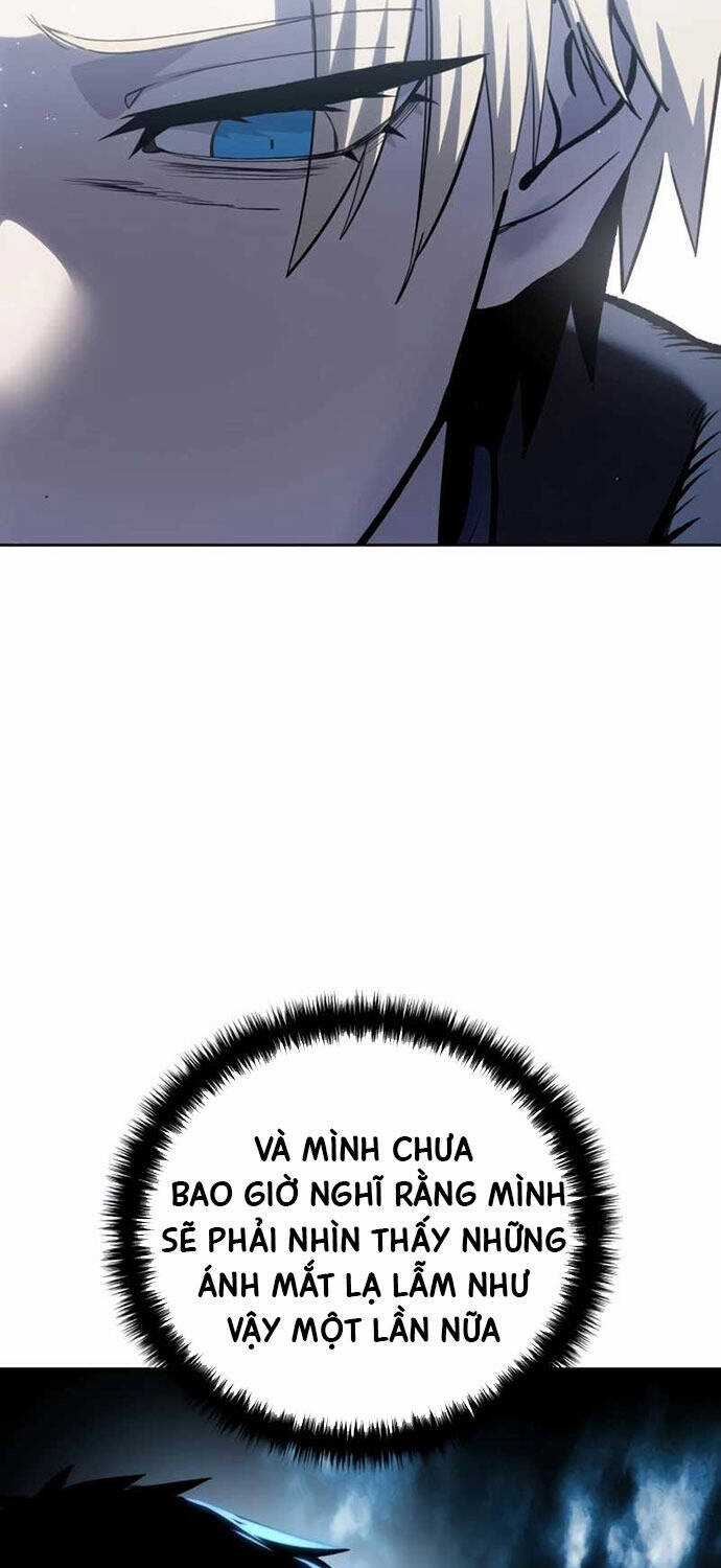 Tinh Tú Kiếm Sĩ Chương 56 trang 36