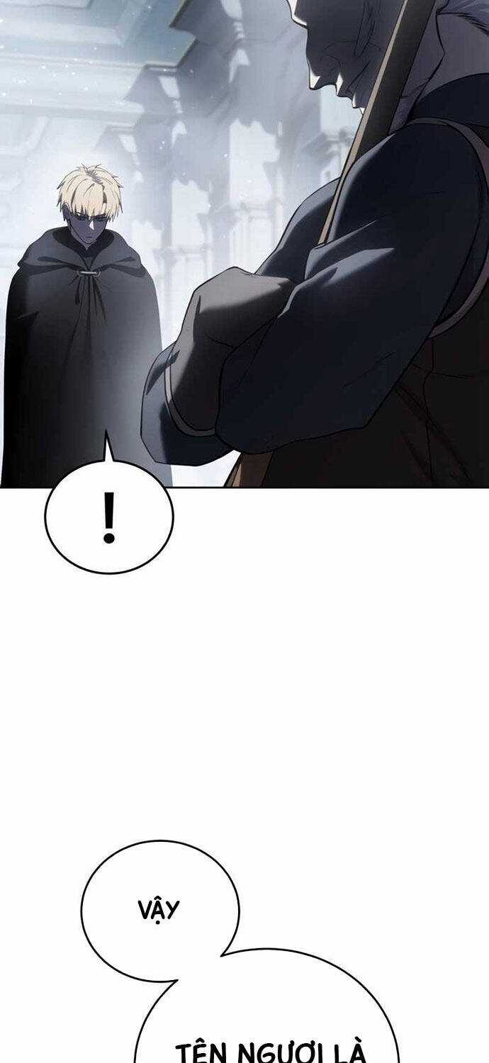 Tinh Tú Kiếm Sĩ Chương 56 trang 39