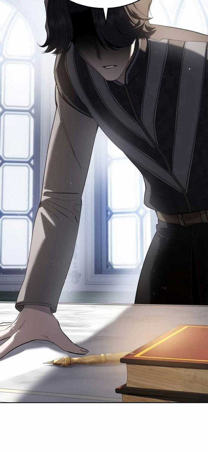 Tinh Tú Kiếm Sĩ Chương 56 trang 4