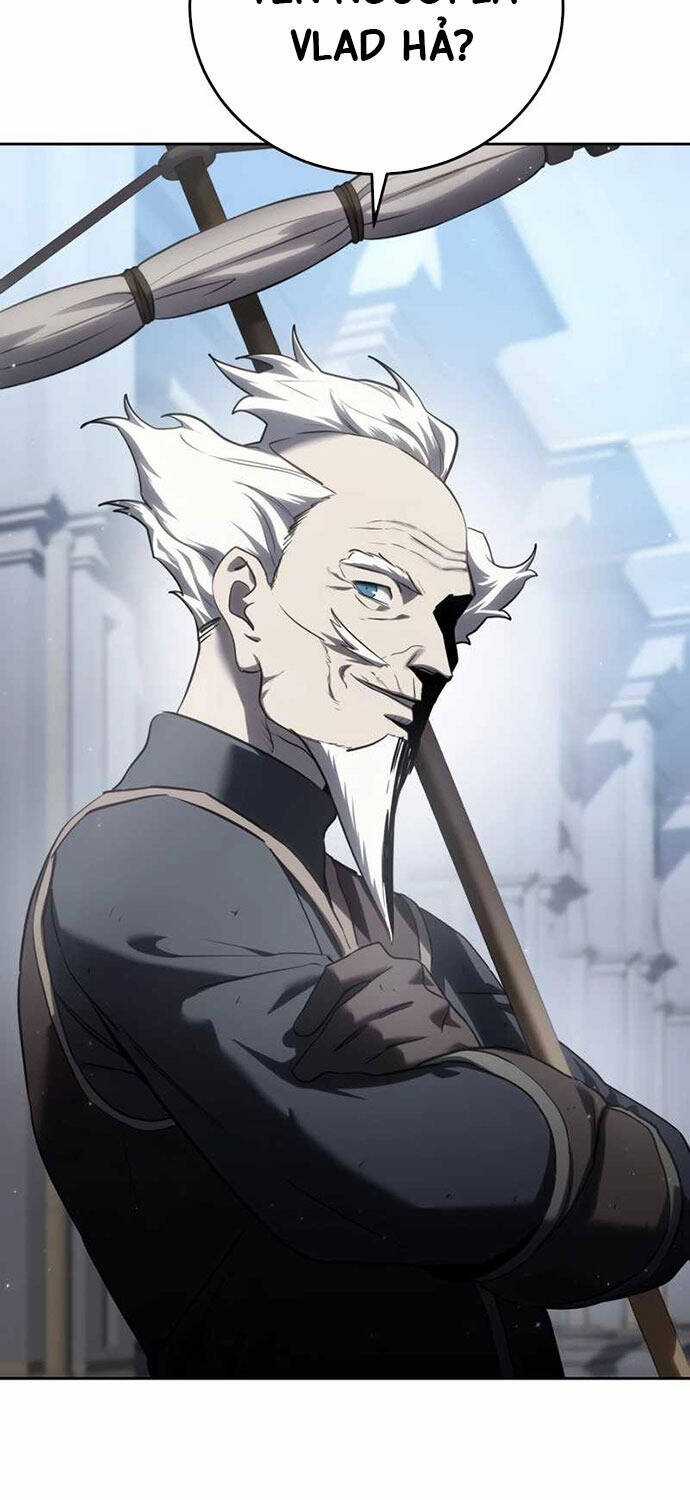 Tinh Tú Kiếm Sĩ Chương 56 trang 40