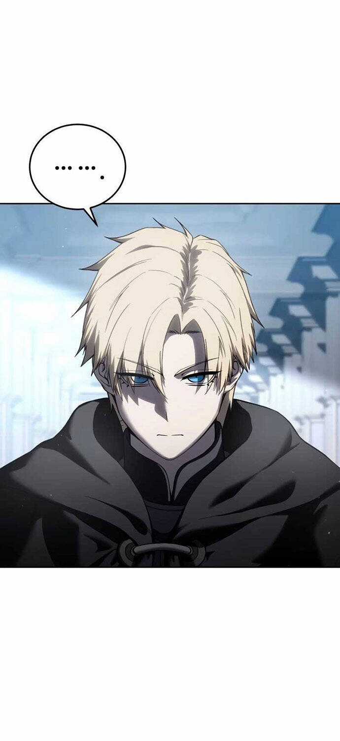 Tinh Tú Kiếm Sĩ Chương 56 trang 41