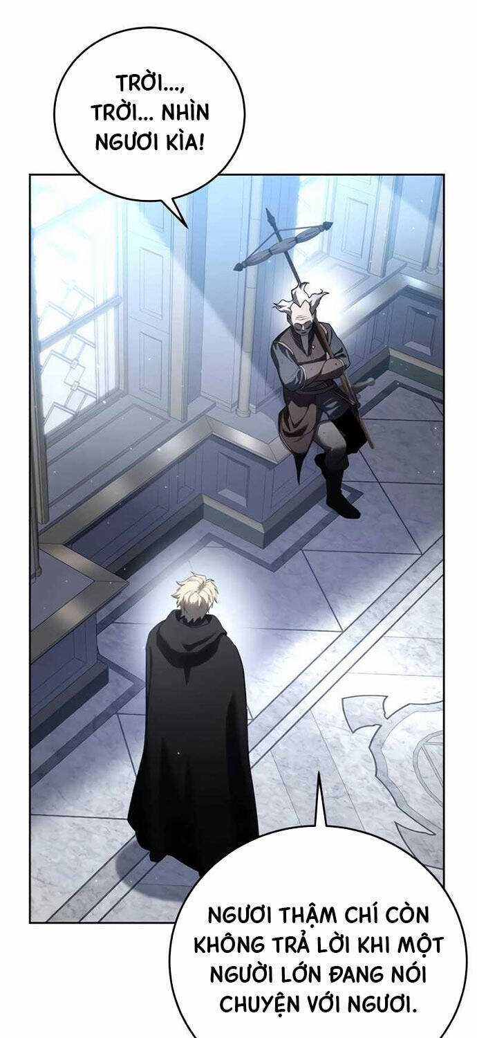 Tinh Tú Kiếm Sĩ Chương 56 trang 42