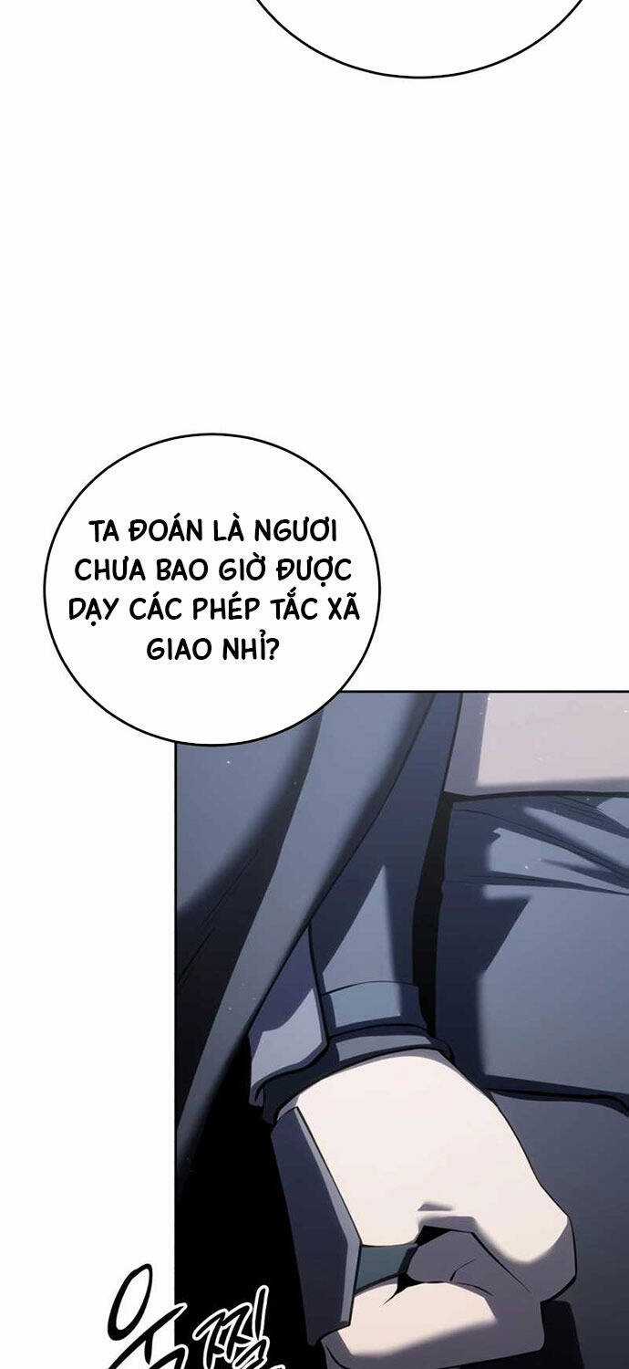 Tinh Tú Kiếm Sĩ Chương 56 trang 43