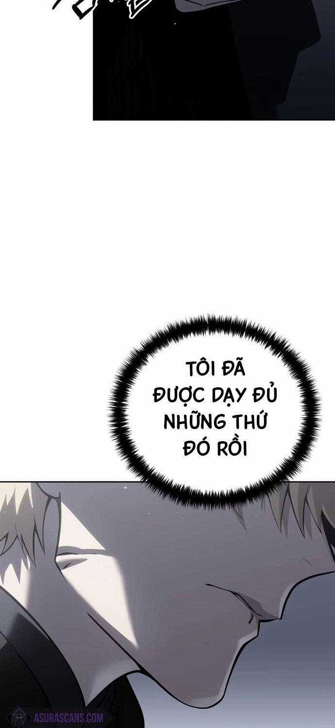 Tinh Tú Kiếm Sĩ Chương 56 trang 44