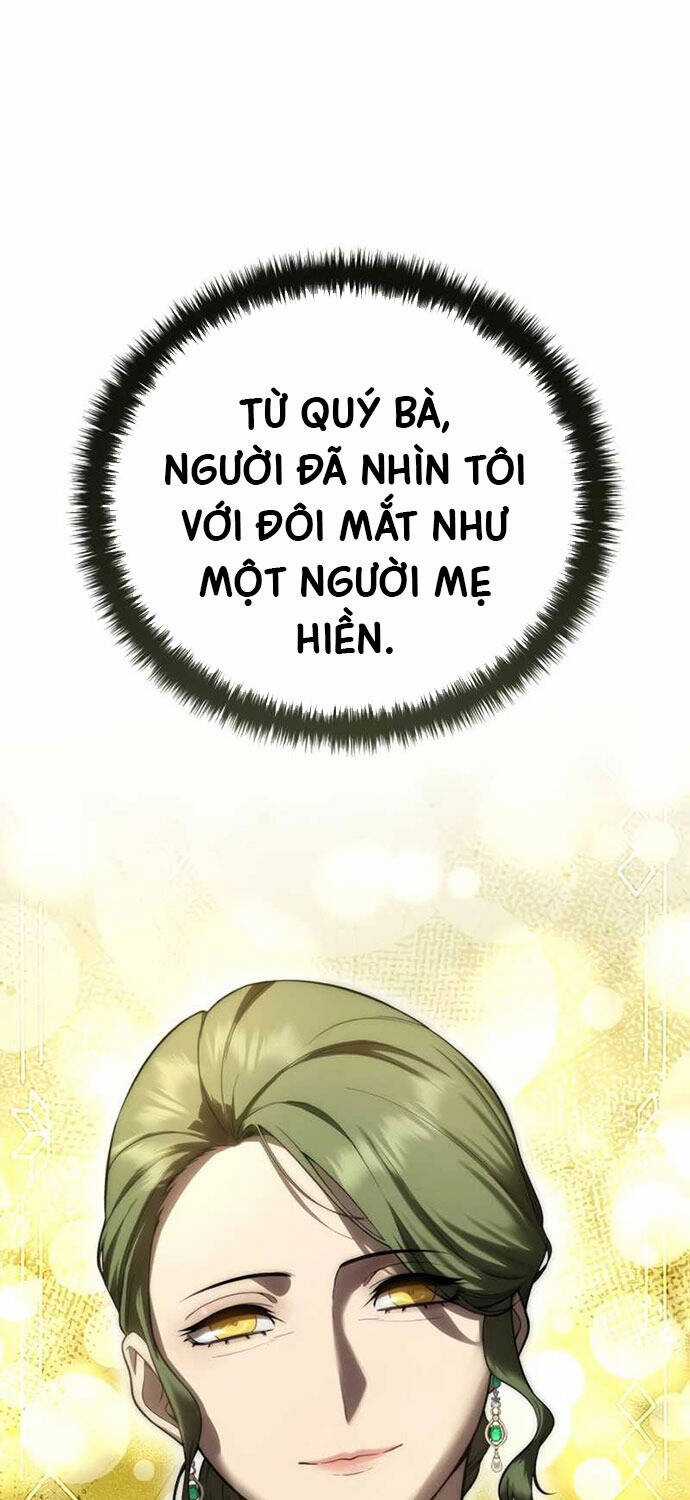 Tinh Tú Kiếm Sĩ Chương 56 trang 46