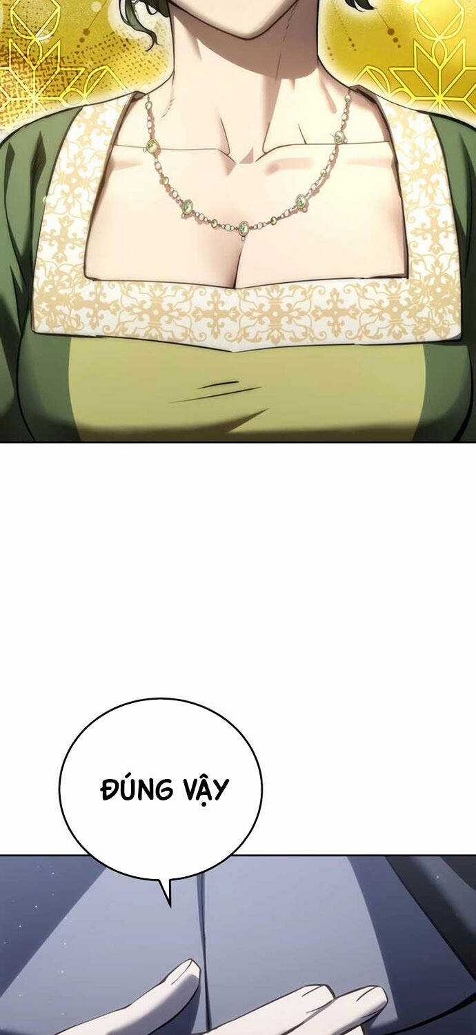 Tinh Tú Kiếm Sĩ Chương 56 trang 47