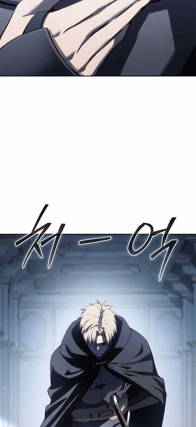 Tinh Tú Kiếm Sĩ Chương 56 trang 48