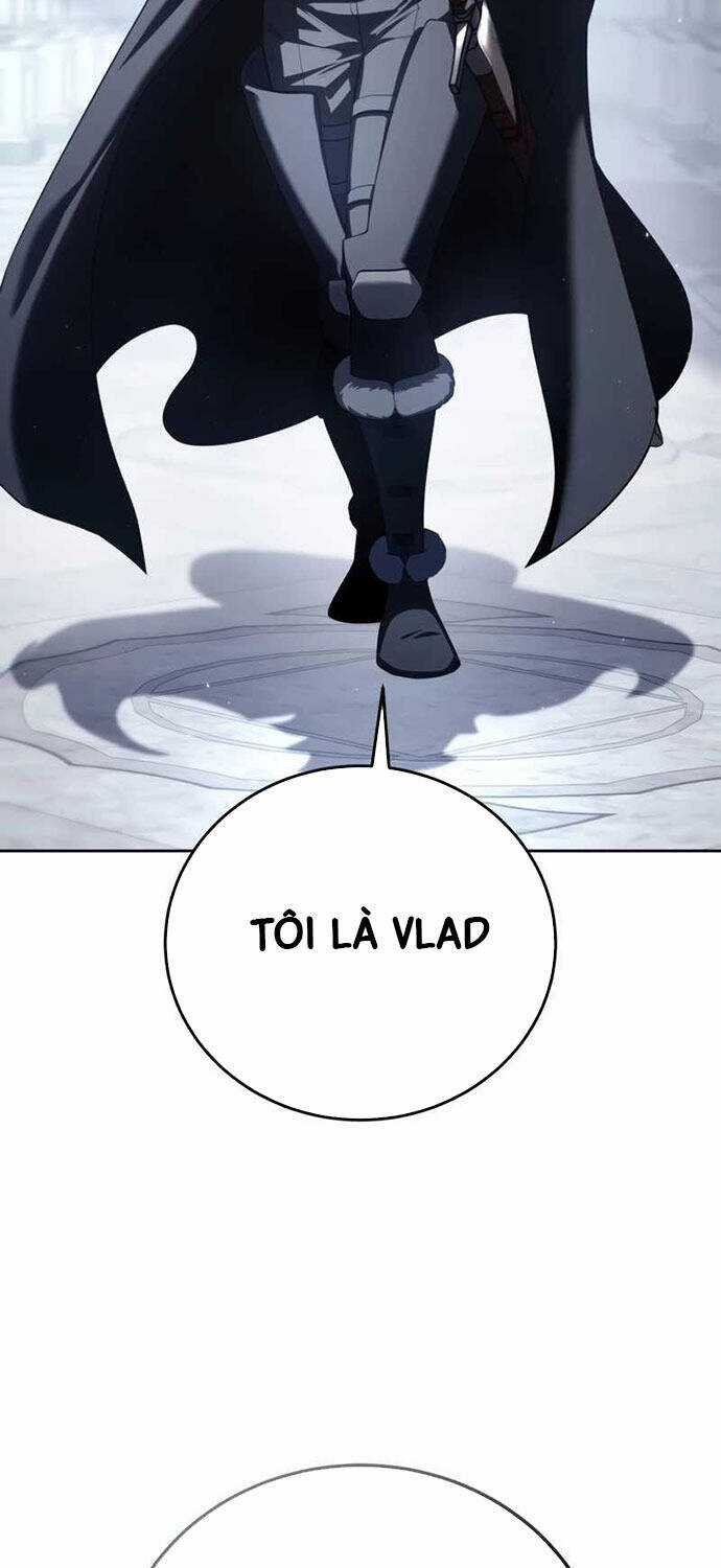 Tinh Tú Kiếm Sĩ Chương 56 trang 49