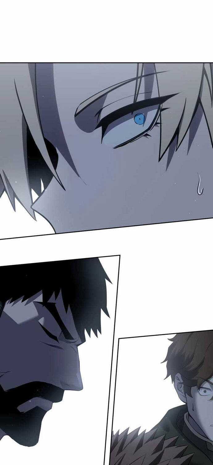 Tinh Tú Kiếm Sĩ Chương 56 trang 5