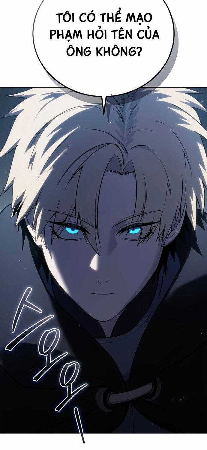 Tinh Tú Kiếm Sĩ Chương 56 trang 50