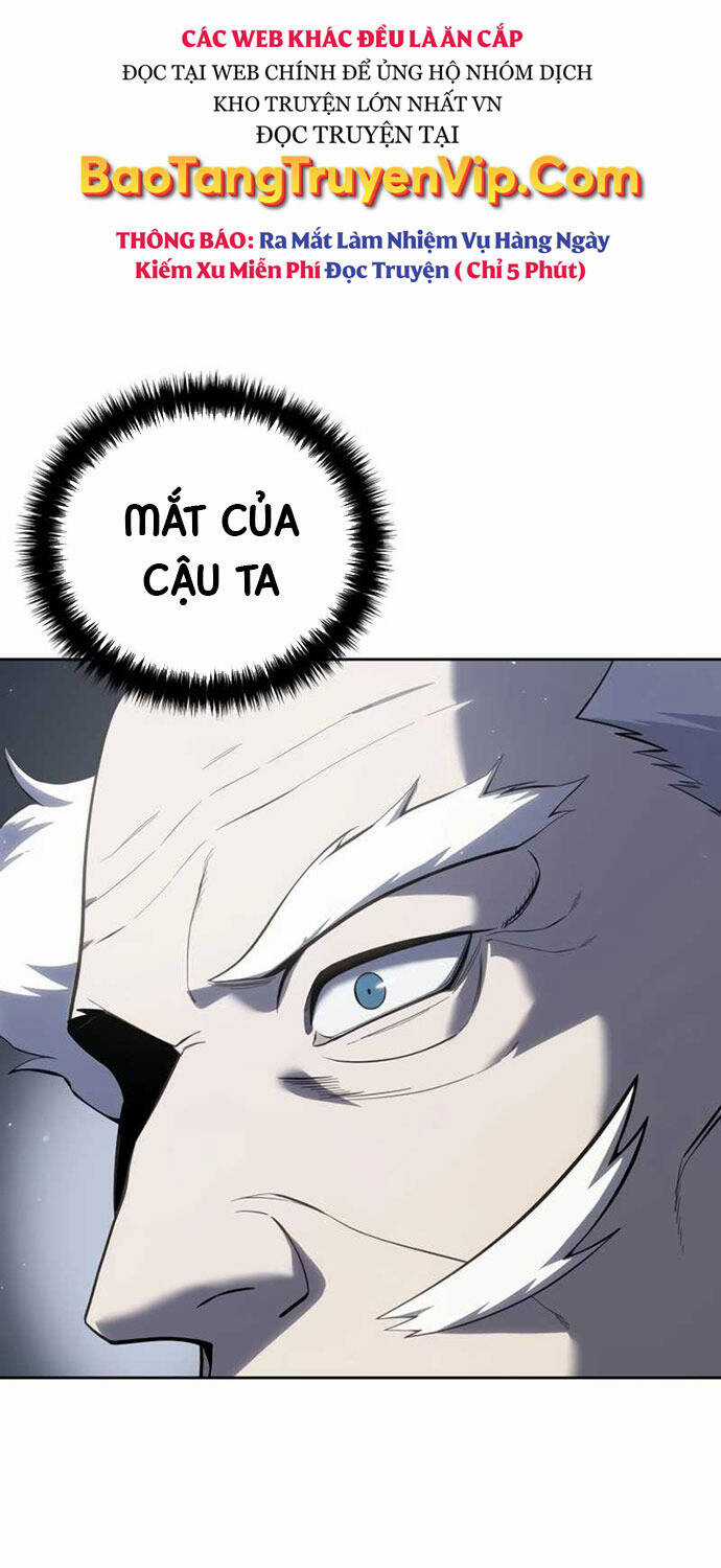 Tinh Tú Kiếm Sĩ Chương 56 trang 51