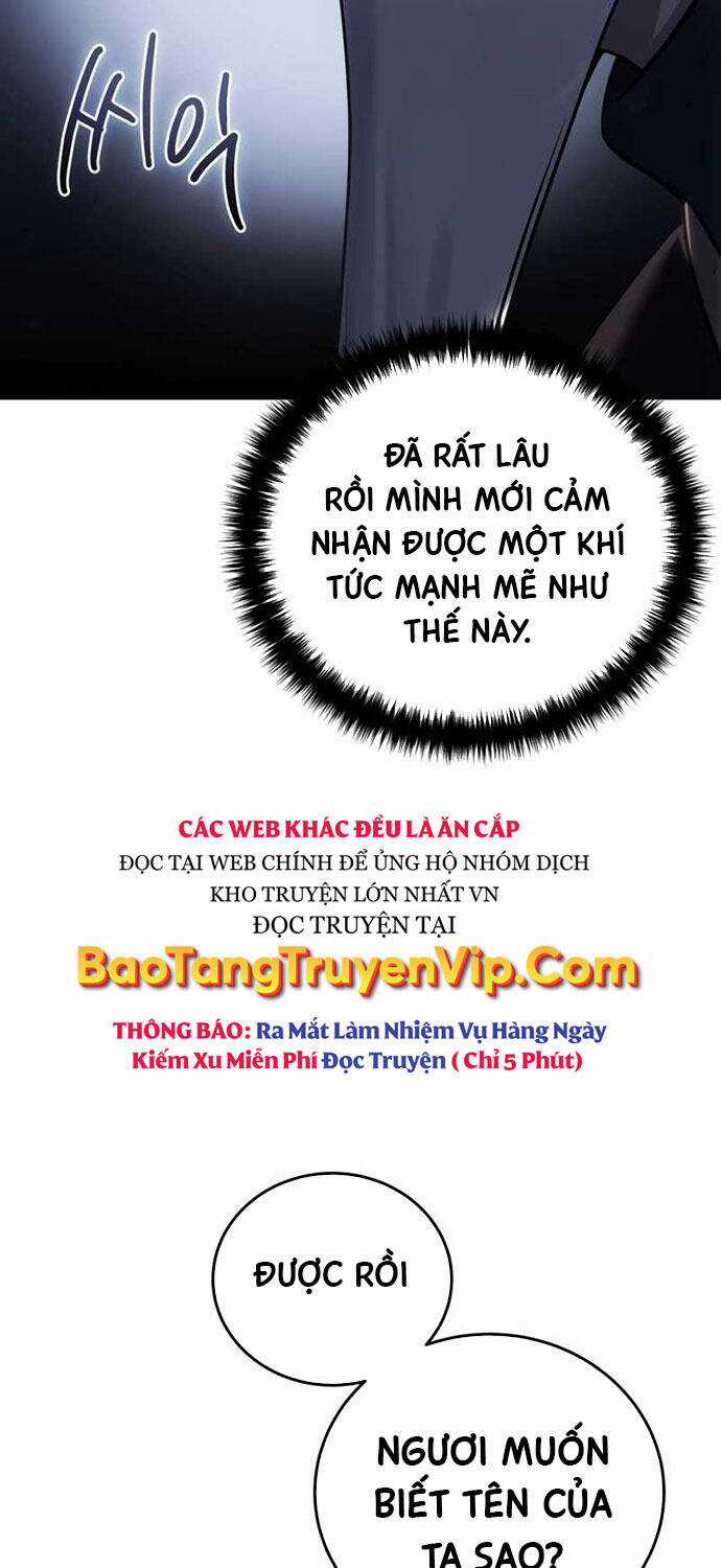 Tinh Tú Kiếm Sĩ Chương 56 trang 55