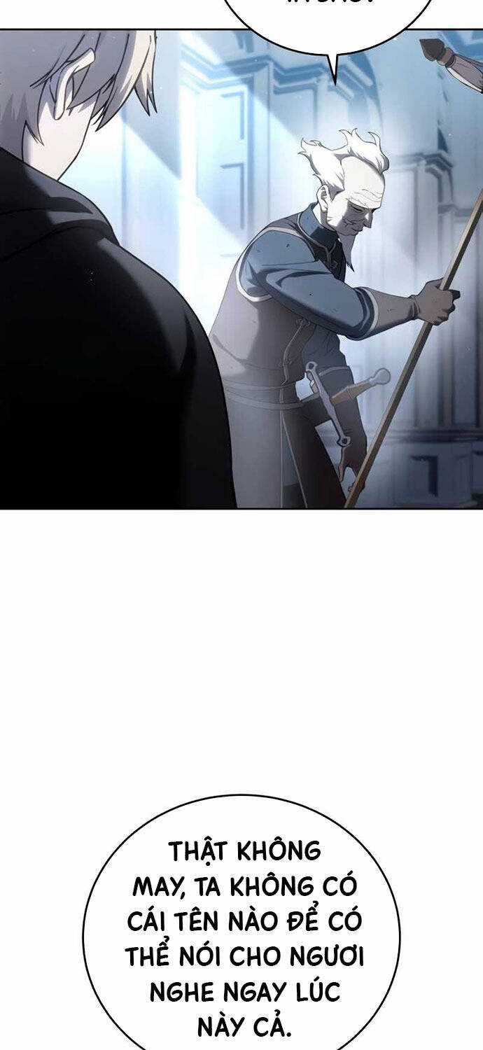 Tinh Tú Kiếm Sĩ Chương 56 trang 56