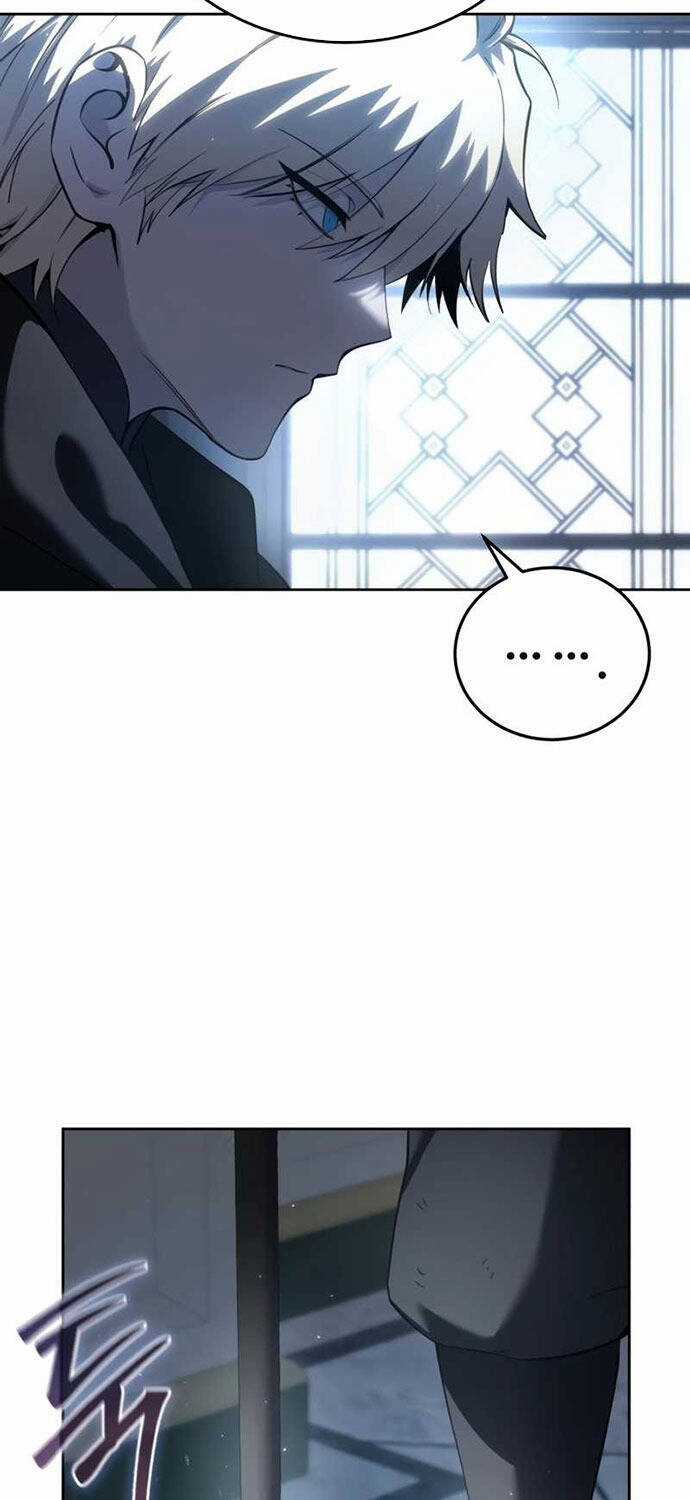 Tinh Tú Kiếm Sĩ Chương 56 trang 57