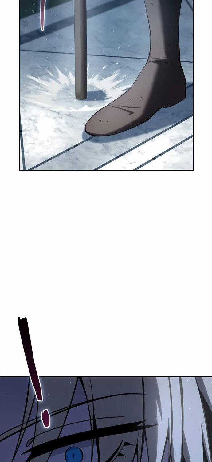 Tinh Tú Kiếm Sĩ Chương 56 trang 58