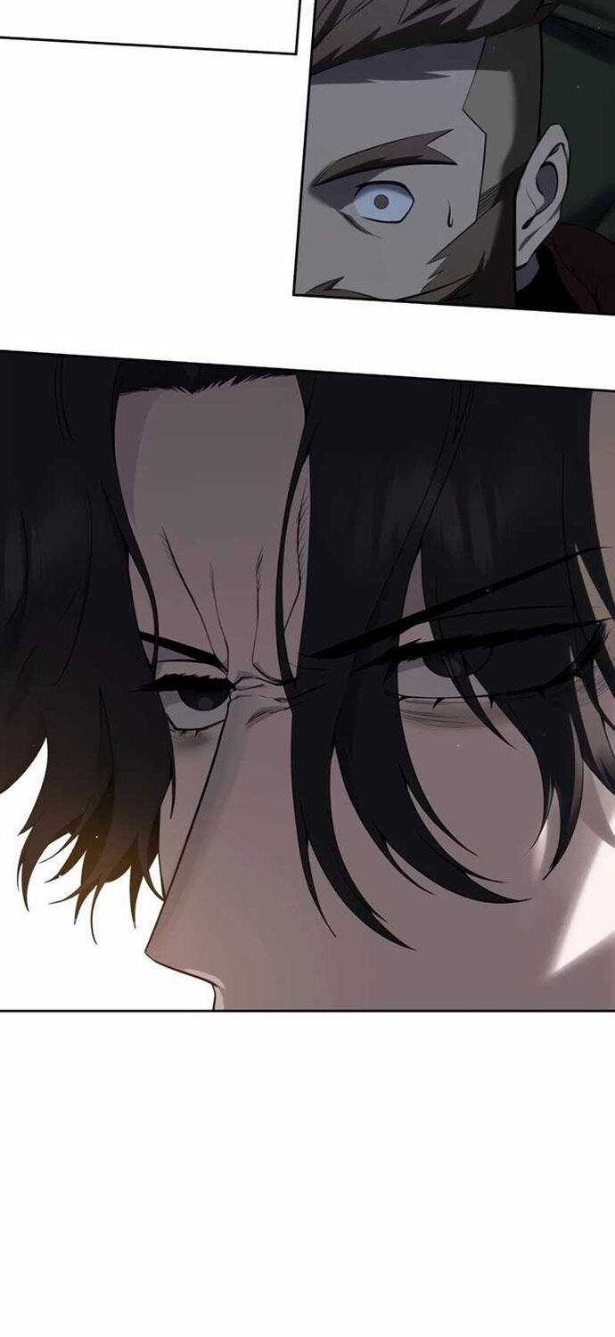 Tinh Tú Kiếm Sĩ Chương 56 trang 6