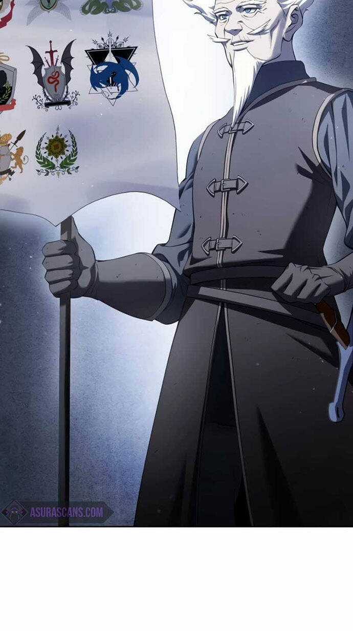 Tinh Tú Kiếm Sĩ Chương 56 trang 60