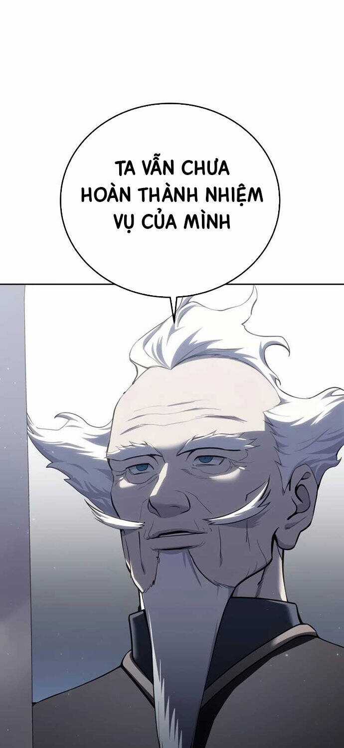 Tinh Tú Kiếm Sĩ Chương 56 trang 61