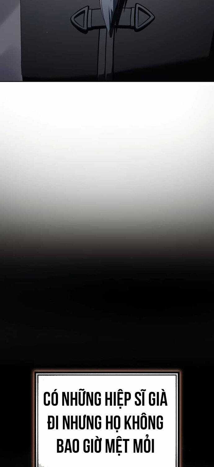 Tinh Tú Kiếm Sĩ Chương 56 trang 62