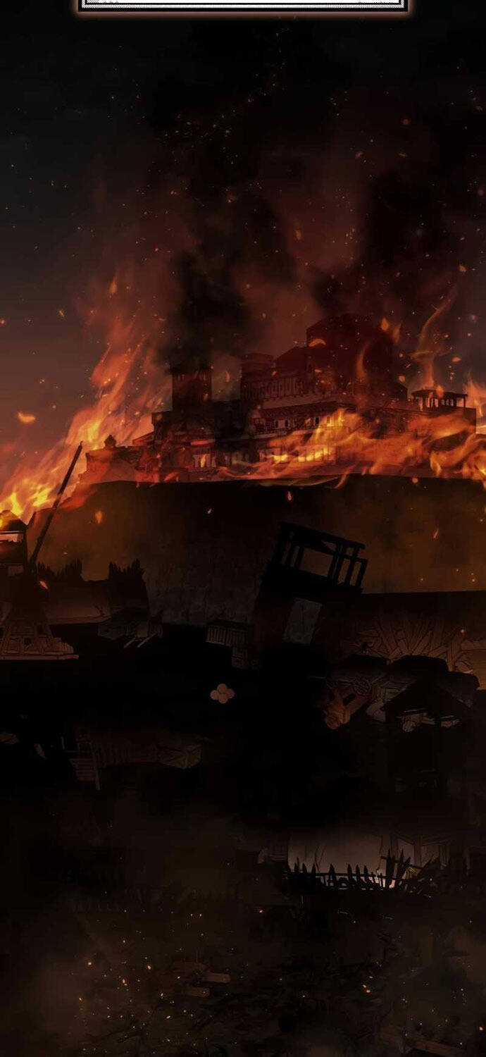 Tinh Tú Kiếm Sĩ Chương 56 trang 63