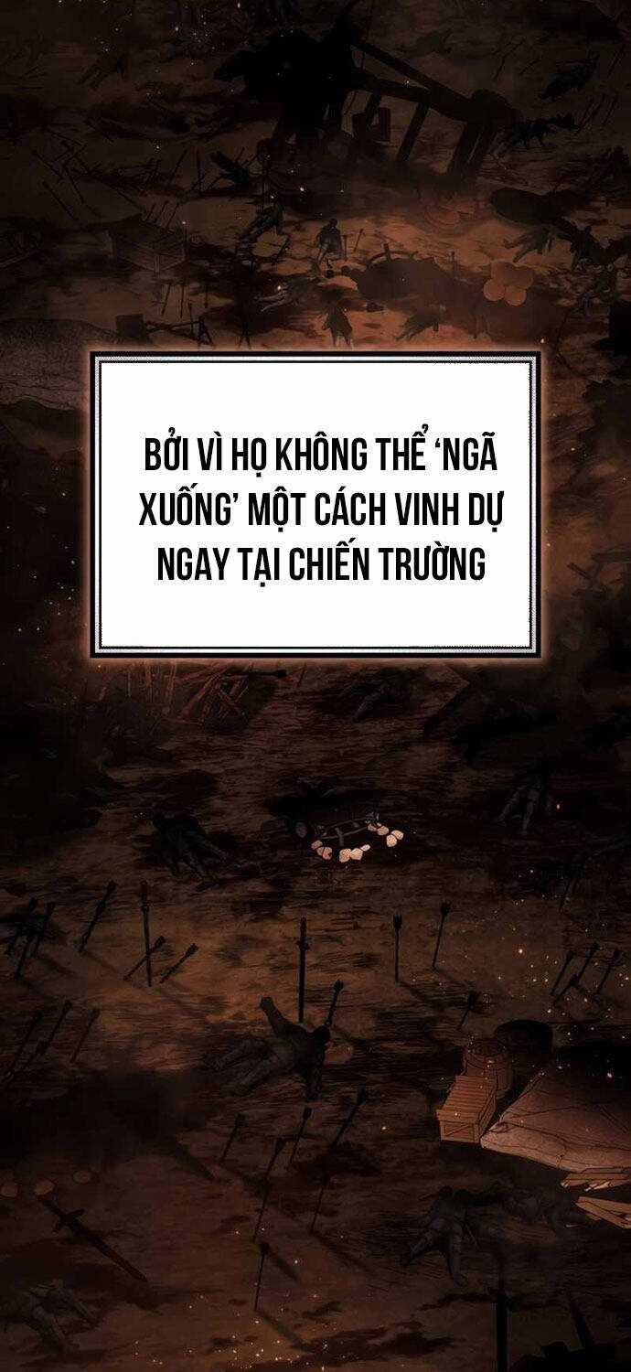 Tinh Tú Kiếm Sĩ Chương 56 trang 64