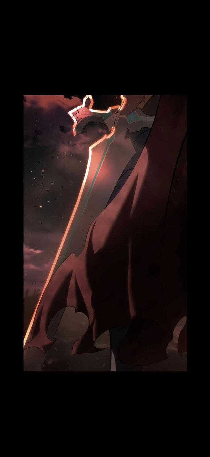 Tinh Tú Kiếm Sĩ Chương 56 trang 67