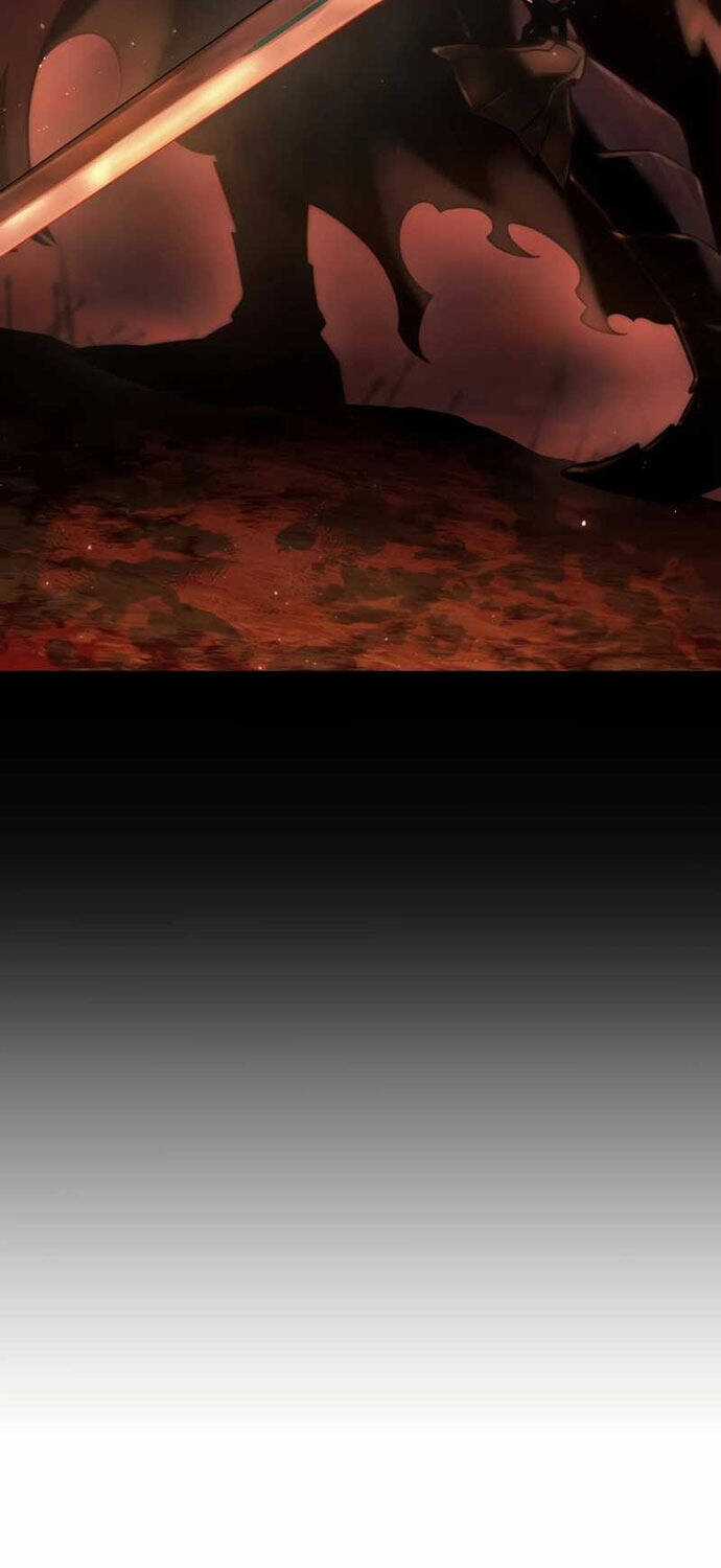 Tinh Tú Kiếm Sĩ Chương 56 trang 69