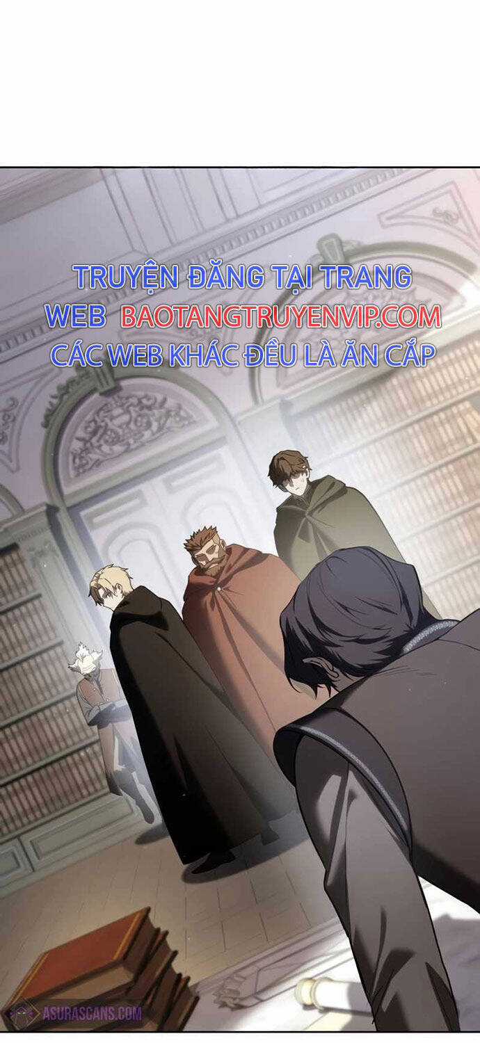 Tinh Tú Kiếm Sĩ Chương 56 trang 7