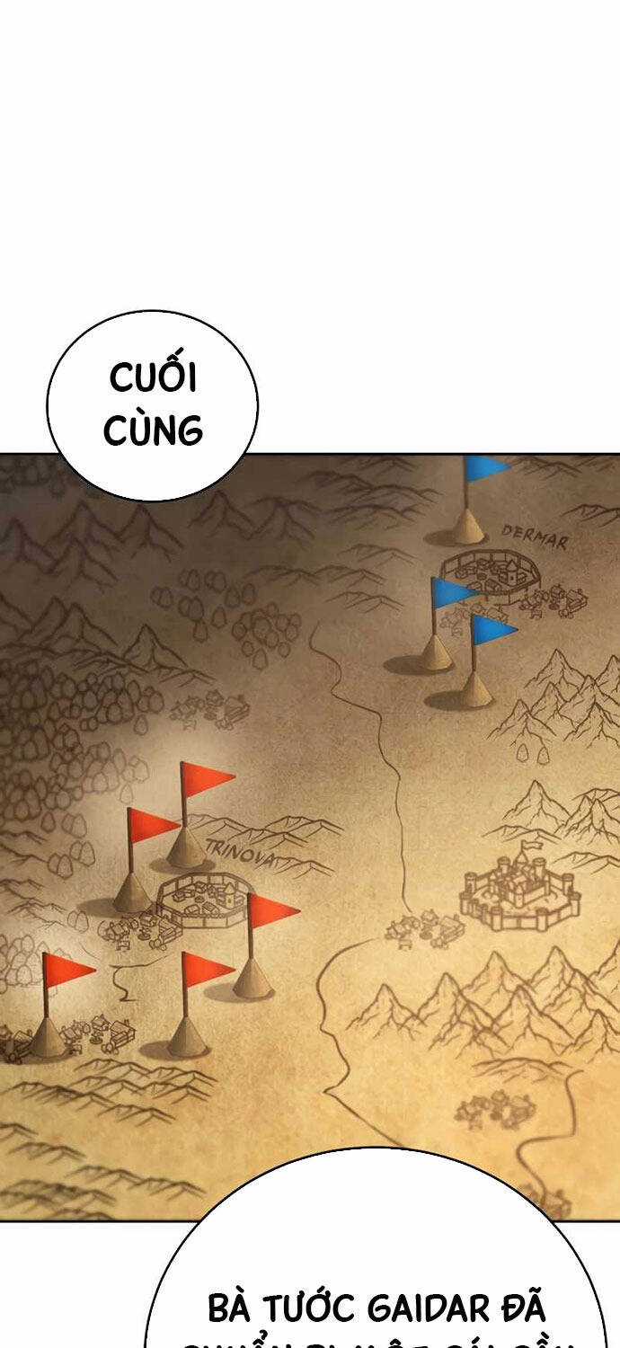 Tinh Tú Kiếm Sĩ Chương 56 trang 71