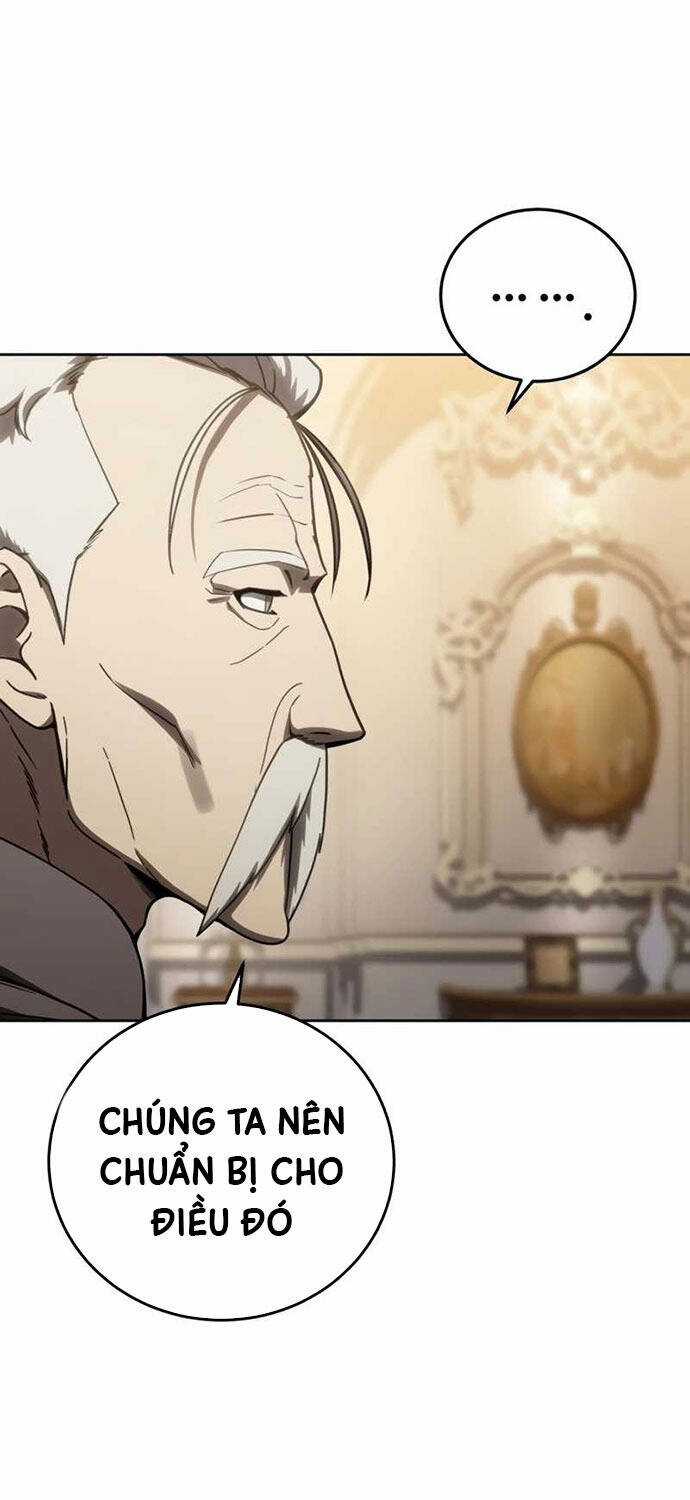 Tinh Tú Kiếm Sĩ Chương 56 trang 75