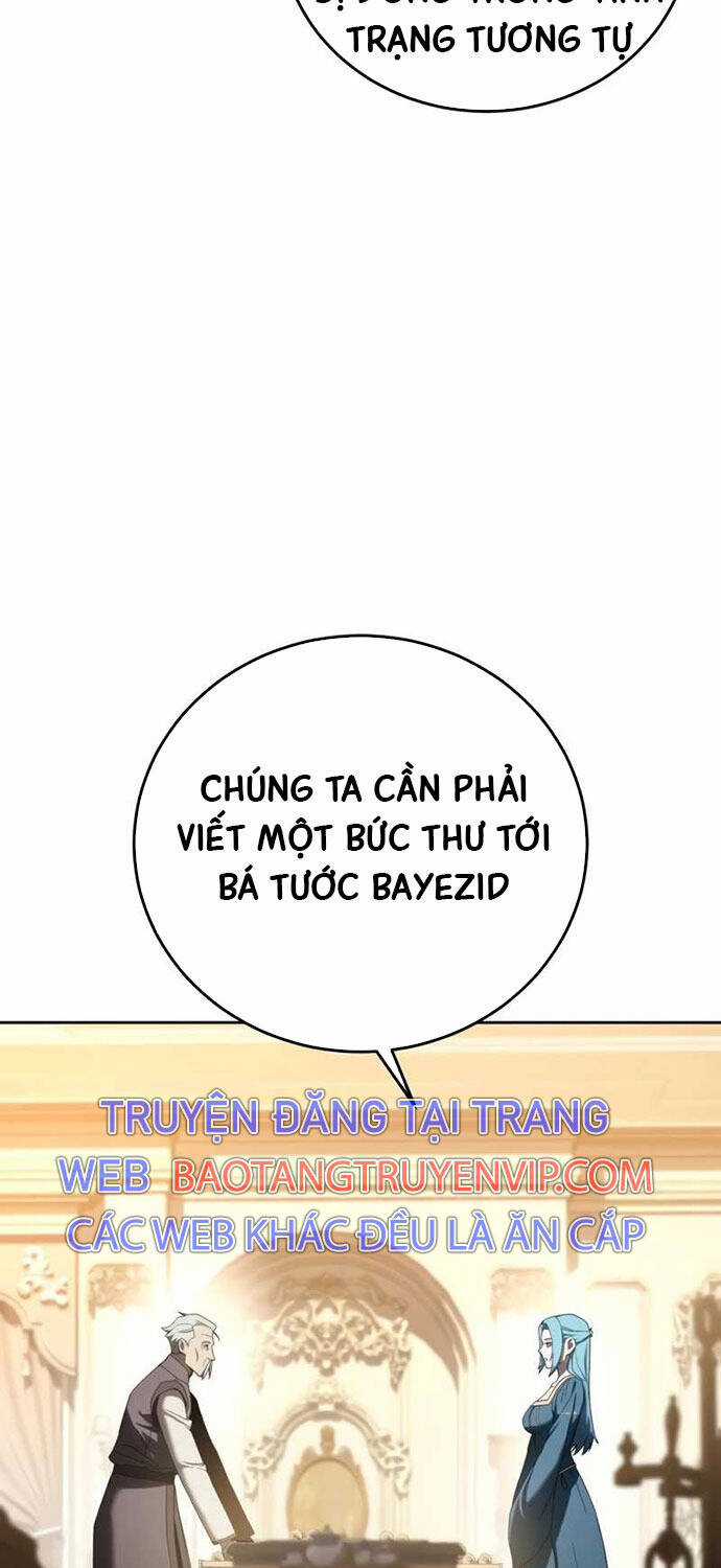 Tinh Tú Kiếm Sĩ Chương 56 trang 77