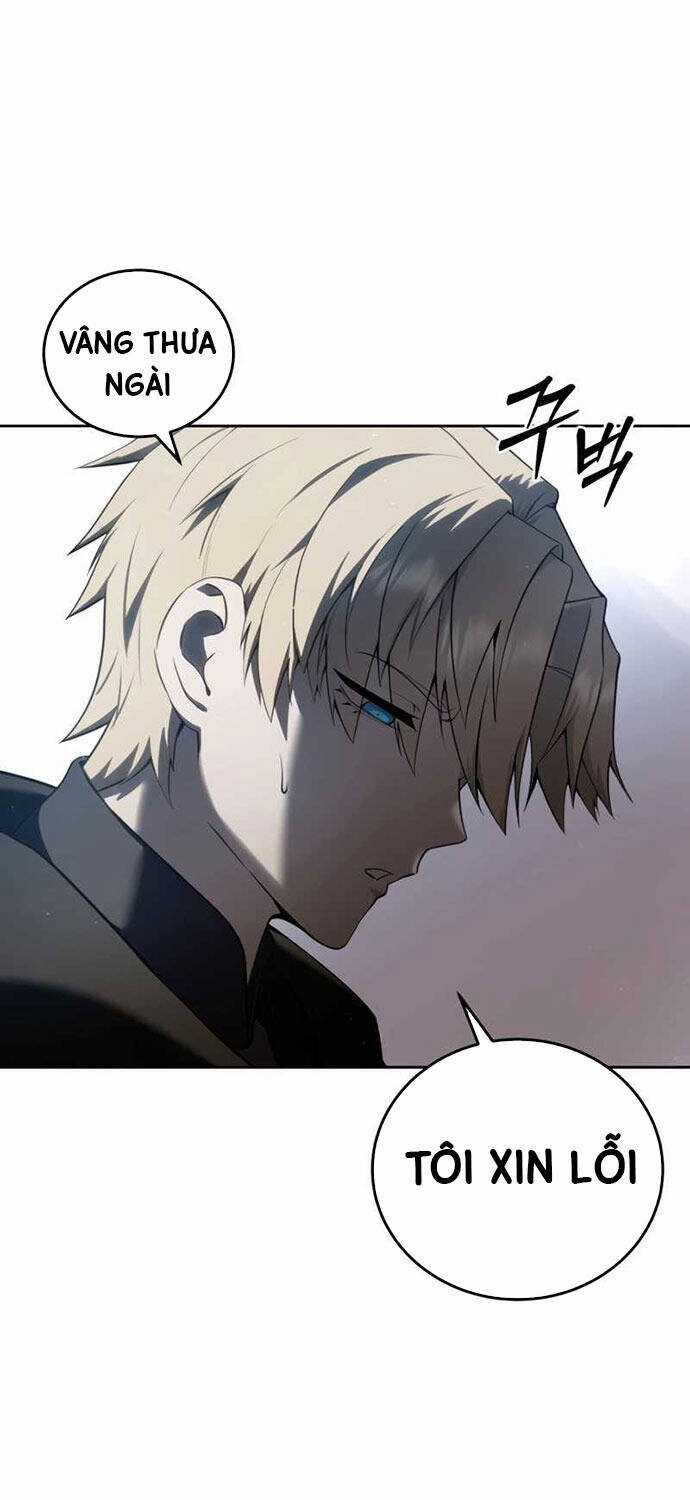 Tinh Tú Kiếm Sĩ Chương 56 trang 8