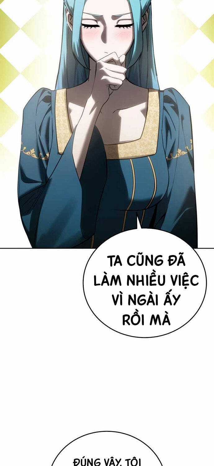 Tinh Tú Kiếm Sĩ Chương 56 trang 85