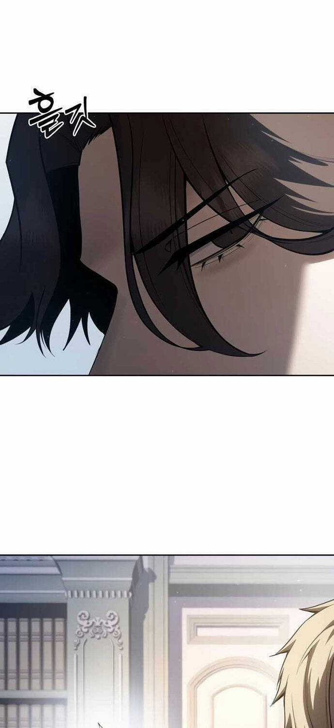 Tinh Tú Kiếm Sĩ Chương 56 trang 9