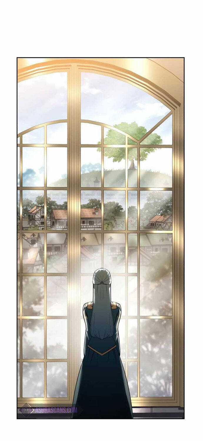 Tinh Tú Kiếm Sĩ Chương 56 trang 90