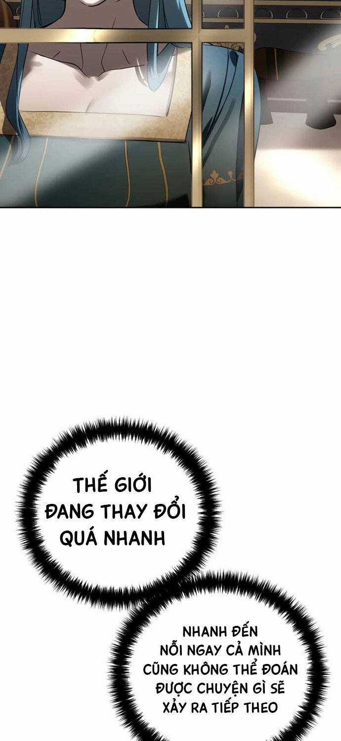 Tinh Tú Kiếm Sĩ Chương 56 trang 92