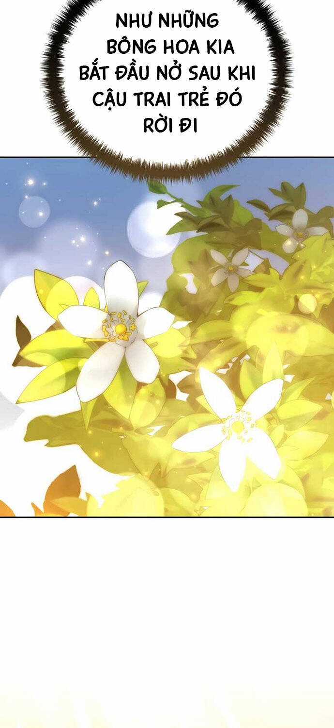 Tinh Tú Kiếm Sĩ Chương 56 trang 94