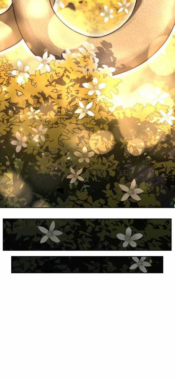 Tinh Tú Kiếm Sĩ Chương 56 trang 96