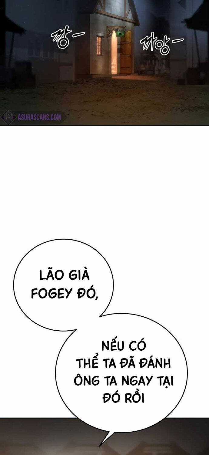 Tinh Tú Kiếm Sĩ Chương 56 trang 98