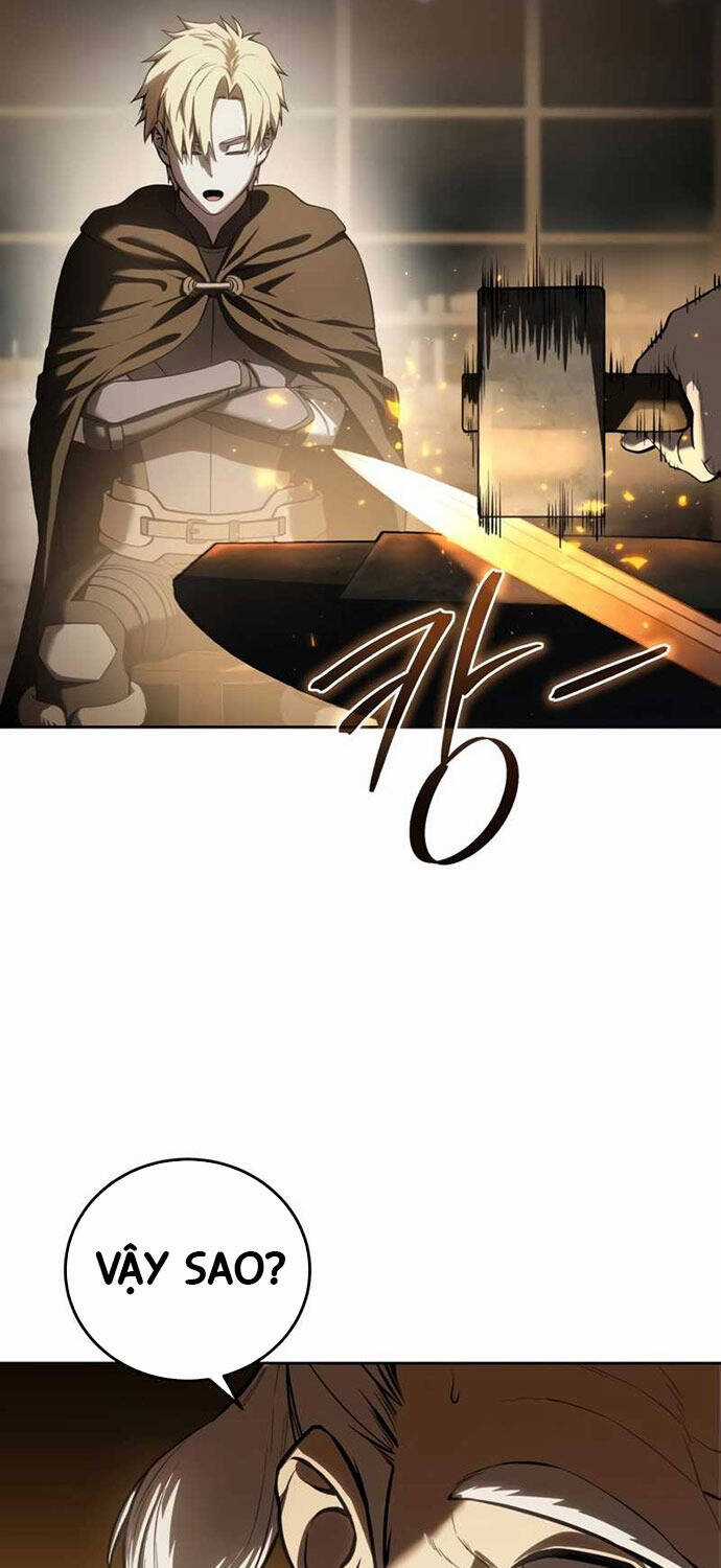 Tinh Tú Kiếm Sĩ Chương 56 trang 99