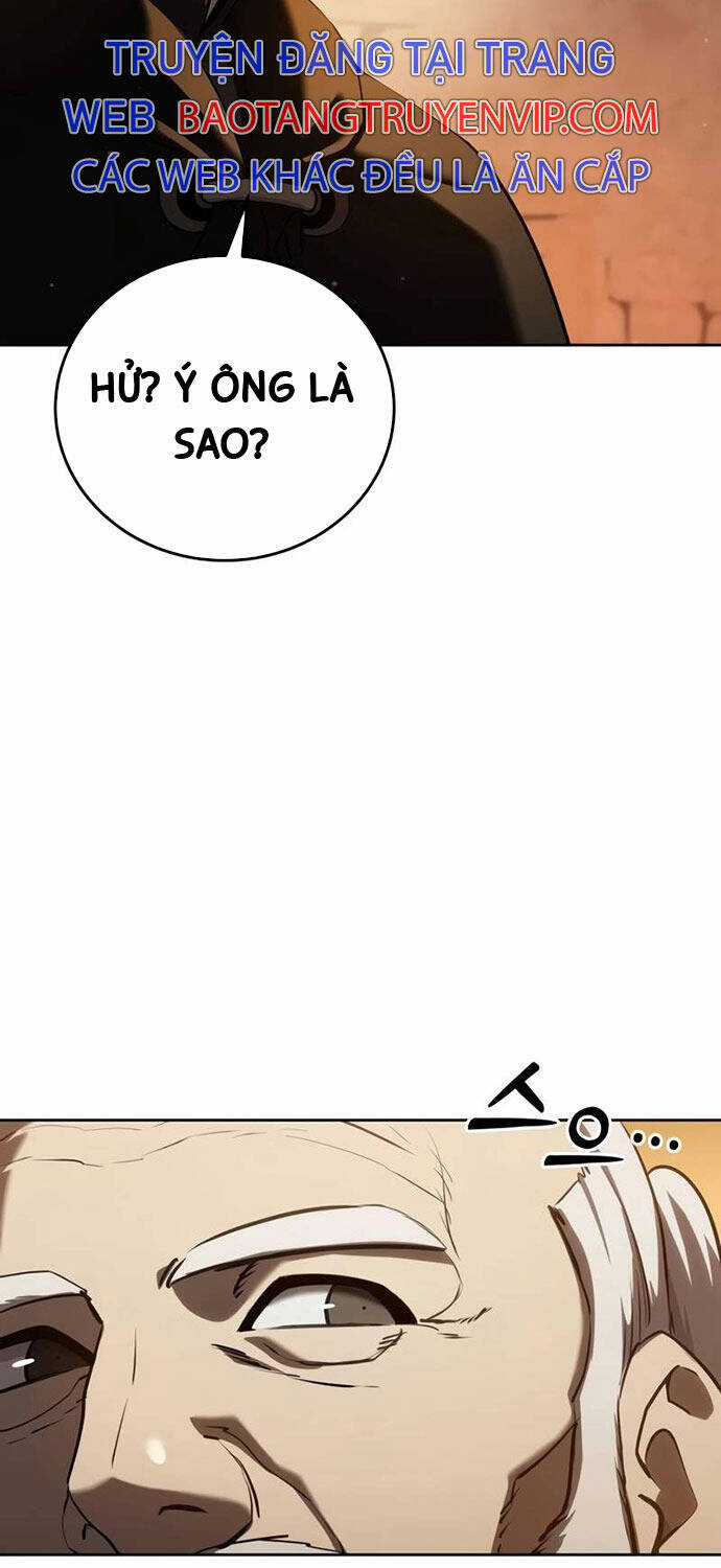 Tinh Tú Kiếm Sĩ Chương 57 trang 10