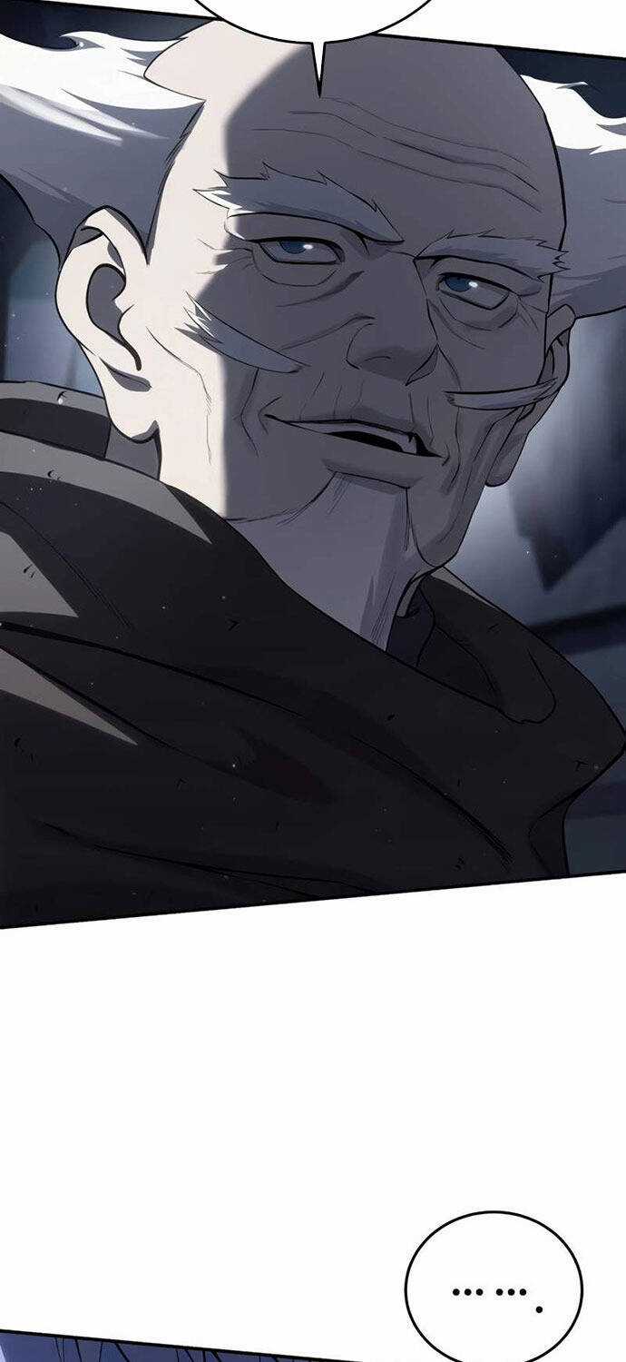 Tinh Tú Kiếm Sĩ Chương 57 trang 100