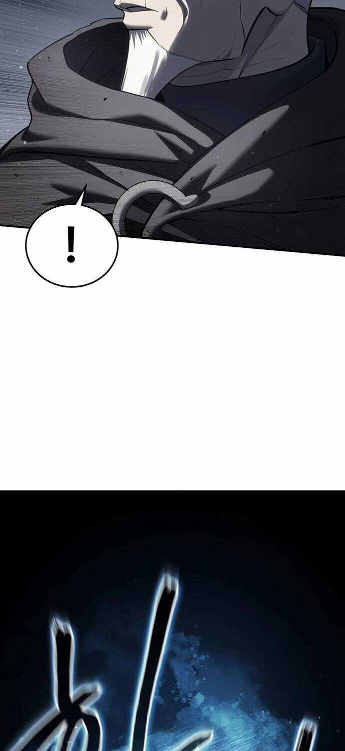 Tinh Tú Kiếm Sĩ Chương 57 trang 102