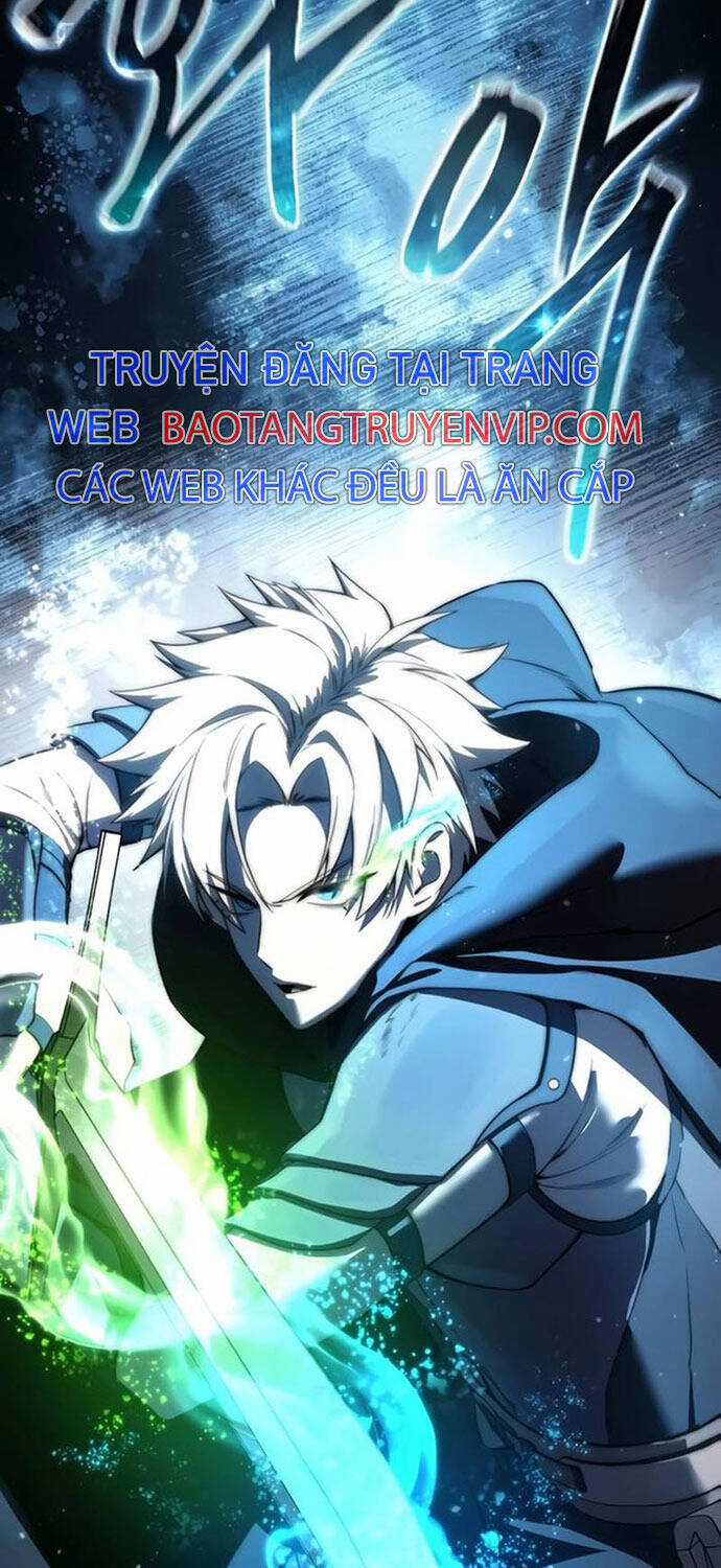 Tinh Tú Kiếm Sĩ Chương 57 trang 103